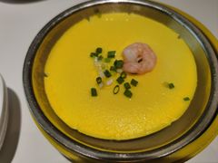 -郭记三宝粥店(锦山大街店)