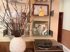 -The Roastery By AllYouWant(福田店)