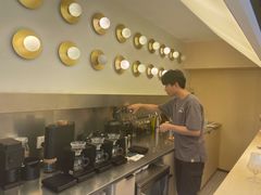 -村口大树(长乐路店)