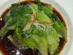 -普天和酒楼(天津之眼店)