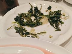 -眉州东坡(国贸店)