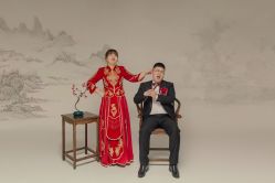 -韩国艺匠ARTIZ STUDIO(博览中心店)