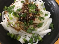 -隆康社长沙烧烤铺(桔园店)