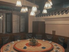 -广益饭店·云南菜·传统滇菜(翠湖北门书屋店)