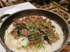 -稻香酒家(天河城店)