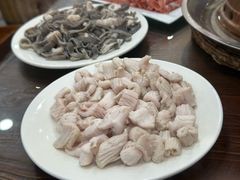 -爆肚冯(廊房二条店)