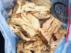 -御梁坊红糖馒头