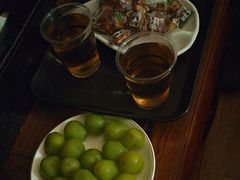 -鹤祥宫·影院足道·SPA连锁(苹果园店)