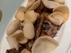 -老吉士(环贸iapm店)