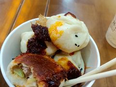 -蔡林记(昙华林泛悦汇店)