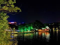 -桂林两江四湖景区