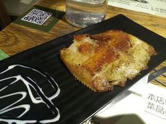 -通海俄式烧烤(下瓦房店)