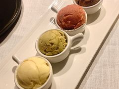 -安妮意大利餐厅(日坛店)