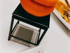 -止观小馆·辽河口渔家菜(王府井店)