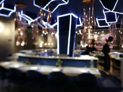 -Wei菋·Le Bistrot