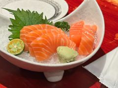 -九州酒场ひこぞう(1号店)
