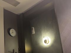 -39°·叁十九度·浴足SPA(龙湖滨江天街总店)