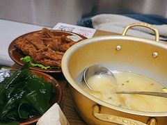 -石灰石烧鸡公(南通万象城店)