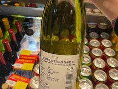 -大渔铁板烧(万象城店)