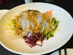 -仰德楼新京菜烤鸭店