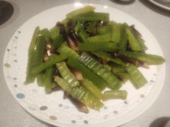 -郑庄脂渣海鲜楼(九水路店)