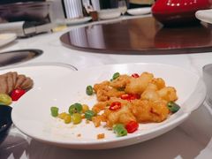 -赛德大酒店(邗江中路店)
