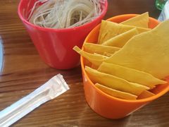 -重庆鸡公煲(学衡路店)