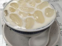 -仁信双皮奶(东川路店)