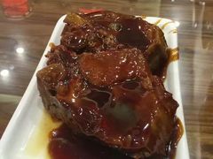 -砂锅李(九江路店)