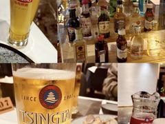 -瑜上·山食小馆