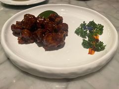 -蝶园·装修中(BFC外滩金融中心店)