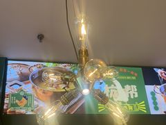 -一席地·本地鸡窝·杭帮鸡火锅(萧山银隆百货店)