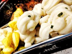 -山河屯铁锅炖(哈西站店)