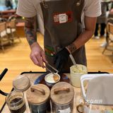 来正弘城就为了吃这一口🍴