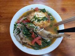 -小狗面馆(河东路店)