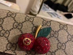 -Gucci(重庆IFS店)