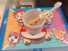 -南京圣和府邸豪华精选酒店