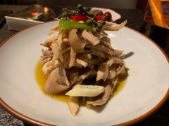 -丝路金桃·新疆菜(徐汇店)