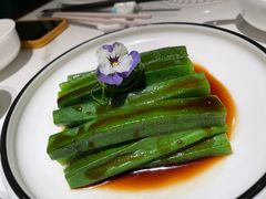 -虹泥小厨(南国花园总店)