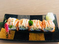 -南湖宾馆·鸳湖阁全日制餐厅