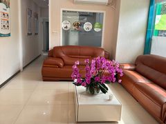-海之声助听器佛山旗舰店(华麟大厦店)