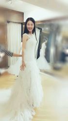 -蒙娜丽莎婚纱摄影(南门店)