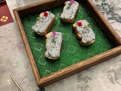 -雀越·Queen(滨北店)