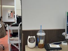 -海马体照相馆丨大师(青岛万象城店)