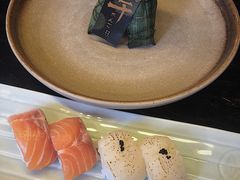 -小十料理(新城店)