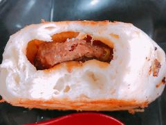 -新川饮食(新川小区店)