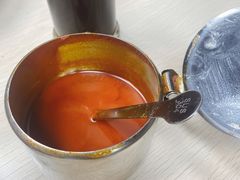 -项记面馆(明瓦廊店)