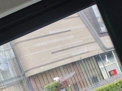 -石家庄万象城