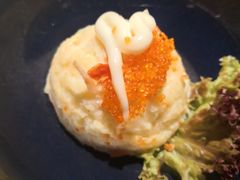 -斗牛士牛排(南京东路店)