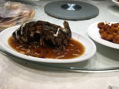 -登瀛楼(鼓楼店)